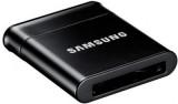 Samsung USB-  (EPL-1PL0BEGSTD) -  1