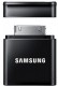 Samsung USB-  (EPL-1PL0BEGSTD) -   2