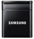Samsung USB-  (EPL-1PL0BEGSTD) -   3