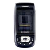 Samsung D500 () -  1