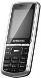 Samsung M3510 () -  1