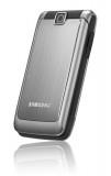 Samsung S3600 () -  1