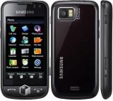Samsung S8000 () -  1