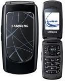 Samsung X160 () -  1
