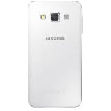 Samsung A300H Galaxy A3 -  1