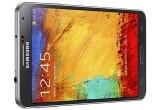 Samsung Galaxy Note 3 N9000 -  1