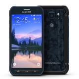 Samsung G890 Galaxy S6 Active -  1
