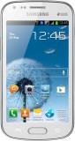Samsung Galaxy S Duos S7562 -  1