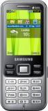 Samsung C3322i Duos -  1