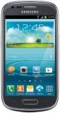 Samsung I8200 Galaxy S III mini VE -  1