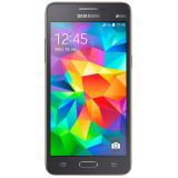 Samsung G530H Galaxy Grand Prime -  1