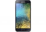 Samsung Galaxy E5 Duos -  1