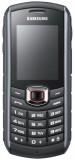 Samsung B2710 Xcover -  1