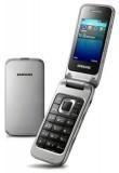 Samsung C3520 -  1