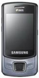 Samsung C6112 DUOS -  1