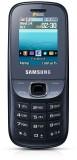 Samsung E2202 -  1