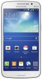 Samsung G7102 Galaxy Grand 2 -  1