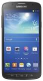 Samsung I9295 Galaxy S4 Active -  1