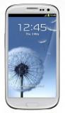 Samsung Galaxy S III I9300 -  1