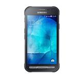 Samsung G388F Galaxy Xcover 3 -  1