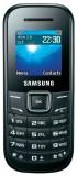 Samsung GT-E1200 -  1