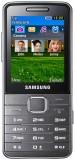 Samsung S5610 -  1
