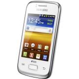 Samsung S6312 Duos Galaxy Young -  1