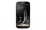 Samsung I9500 Galaxy S4 Black Edition -  1