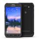 Samsung G890 Galaxy S6 Active -   3