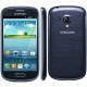 Samsung I8200 Galaxy S III mini VE -   2