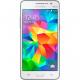 Samsung G530H Galaxy Grand Prime -   2