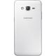 Samsung G530H Galaxy Grand Prime -   3