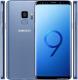 Samsung Galaxy S9 64Gb - , , 