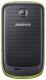 Samsung S5570 GALAXY mini -   2