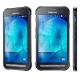 Samsung G388F Galaxy Xcover 3 -   2
