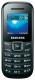 Samsung GT-E1200 -   