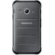 Samsung G388F Galaxy Xcover 3 -   3