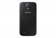 Samsung I9500 Galaxy S4 Black Edition -   2