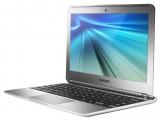 Samsung Chromebook (XE303C12-A01US) -  1