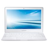 Samsung Chromebook 2 11.6 (XE503C12-K02US) -  1
