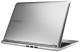 Samsung Chromebook (XE303C12-A01US) -   2