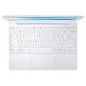 Samsung Chromebook 2 11.6 (XE503C12-K02US) -   3