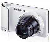Samsung Galaxy Camera 3G EK-GC100 -  1