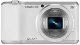 Samsung Galaxy Camera 2 -  1