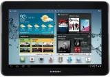 Samsung Galaxy Tab 2 10.1 16GB P5110 -  1