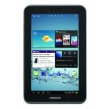 Samsung Galaxy Tab 2 7.0 8GB P3100 -  1