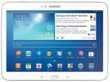 Samsung Galaxy Tab 3 10.1 16GB P5210 White -  1
