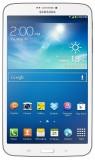 Samsung Galaxy Tab 3 8.0 16GB T310 White -  1