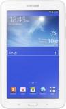 Samsung Galaxy Tab 3 Lite 7.0 8GB 3G White (SM-T111NDWASEK) -  1