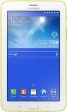 Samsung Galaxy Tab 3 Lite 7.0 8GB Lemon Yellow (SM-T110NLYASEK) -  1